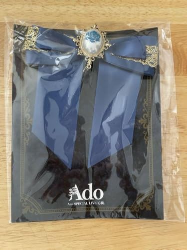 ado 心臓」の人気商品一覧 | 安い商品を通販サイトから探す - 価格.com